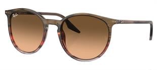 Ray-Ban RB2204 13953B 51 Unisex Güneş Gözlüğü