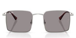 Ray-Ban RB3782 003/1 50 Unisex Güneş Gözlüğü