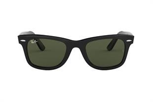 Ray-Ban RB2140 901 54 Unisex Güneş Gözlüğü