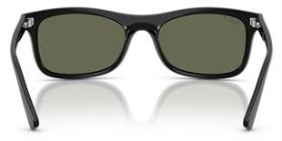Ray-Ban RB2226 901/58 54 Polarize Unisex Güneş Gözlüğü