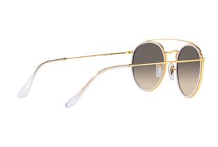 Ray-Ban RB3647N 923632 51 Unisex Güneş Gözlüğü
