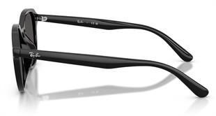 Ray-Ban RB4459D 901/87 54 Unisex Güneş Gözlüğü