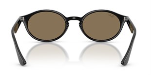 Ray-Ban RB4315 601/8O 51 Unisex Güneş Gözlüğü