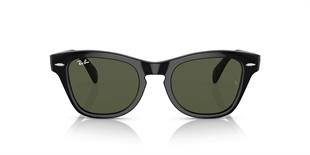 Ray-Ban RB0707S 901/31 50 Unisex Güneş Gözlüğü