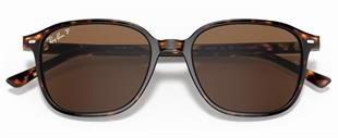Ray-Ban RB2193 902/57 53 Polarize Unisex Güneş Gözlüğü