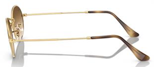 Ray-Ban RB3547 001/51 51 Unisex Güneş Gözlüğü
