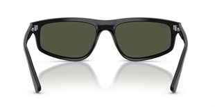 Ray-Ban RB2225 901/31 57 Unisex Güneş Gözlüğü