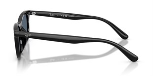 Ray-Ban RB4474D 901/2V 54 Polarize Unisex Güneş Gözlüğü