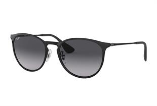 Ray-Ban RB3539 002/8G 54 Unisex Güneş Gözlüğü