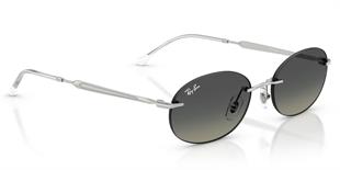 Ray-Ban RB3767 003/11 54 Unisex Güneş Gözlüğü