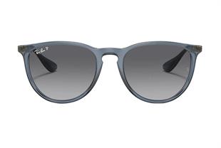 Ray-Ban RB4171 6592T3 54 Polarize Unisex Güneş Gözlüğü