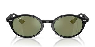 Ray-Ban RB4315 601/68 51 Unisex Güneş Gözlüğü
