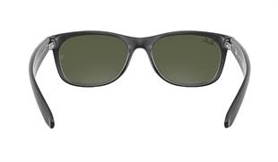 Ray Ban RB2132 622/58 52 Polarize Unisex Güneş Gözlüğü