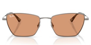 Ray-Ban RB3783 004/7 53 Unisex Güneş Gözlüğü