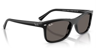 Ray-Ban RB2226 901/B1 54 Unisex Güneş Gözlüğü