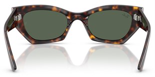 Ray-Ban RB4430 135971 49 Unisex Güneş Gözlüğü