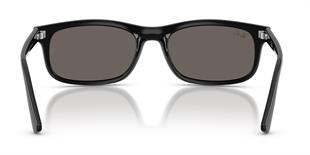 Ray-Ban RB2224 901/B1 60 Unisex Güneş Gözlüğü