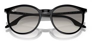 Ray-Ban RB2204 901/32 51 Unisex Güneş Gözlüğü