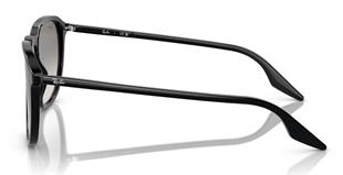 Ray-Ban RB2203 901/32 55 Unisex Güneş Gözlüğü