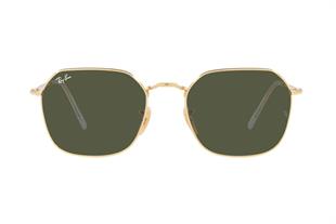 Ray-Ban RB3694 001/31 53 Unisex Güneş Gözlüğü