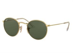 Ray-Ban RB3447N 001 53 Unisex Güneş Gözlüğü