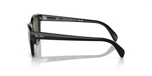 Ray-Ban RB0707S 901/31 50 Unisex Güneş Gözlüğü
