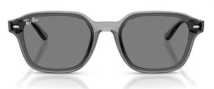 Ray-Ban RB4458D 645087 65 Unisex Güneş Gözlüğü