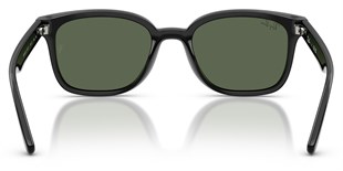 Ray-Ban RB4461D 601/71 64 Unisex Güneş Gözlüğü
