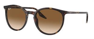Ray-Ban RB2204 902/51 51 Unisex Güneş Gözlüğü