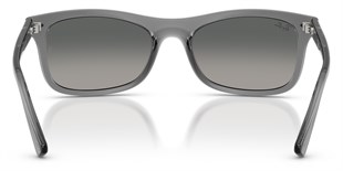 Ray-Ban RB2226 6641/71 54 Unisex Güneş Gözlüğü