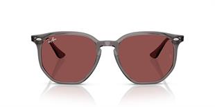 Ray-Ban RB4306 687375 54 Unisex Güneş Gözlüğü