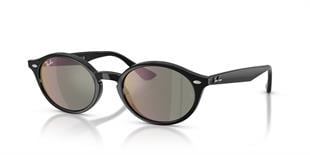 Ray-Ban RB4315 601/39 51 Unisex Güneş Gözlüğü