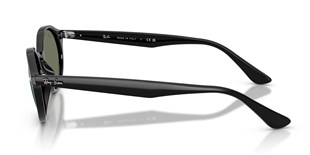 Ray-Ban RB4315 601/68 51 Unisex Güneş Gözlüğü