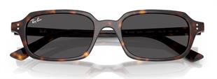 Ray-Ban RB4455 135987 49 Unisex Güneş Gözlüğü