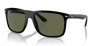 Ray-Ban RB4547 601/58 57 Polarize Unisex Güneş Gözlüğü