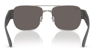 Ray-Ban RB3756 004/B1 56 Unisex Güneş Gözlüğü
