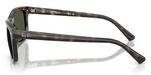 Ray-Ban RB2226 710/31 54 Unisex Güneş Gözlüğü