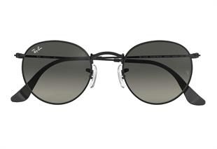 Ray-Ban RB3447N 002/71 50 Unisex Güneş Gözlüğü