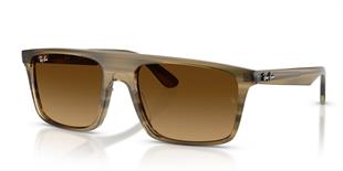 Ray-Ban RB2222 143985 55 Unisex Güneş Gözlüğü