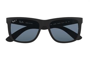 Ray-Ban RB4165 622/2V 54 Unisex Güneş Gözlüğü