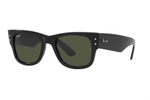 Ray-Ban RB0840S 901/31 51 Unisex Güneş Gözlüğü