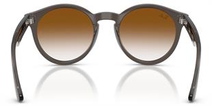 Ray-Ban RBR0505S 6707CB 52 Unisex Güneş Gözlüğü