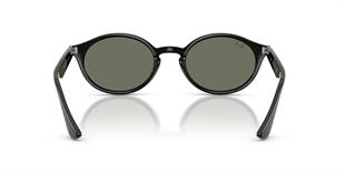 Ray-Ban RB4315 601/39 51 Unisex Güneş Gözlüğü