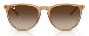 Ray-Ban RB4171 681413 54 Unisex Güneş Gözlüğü
