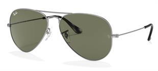 Ray-Ban RB3025 919031 58 Unisex Güneş Gözlüğü