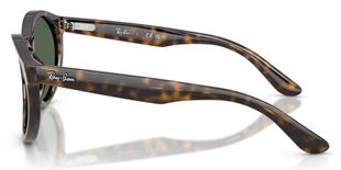 Ray-Ban RBR0505S 6790VR 52 Unisex Güneş Gözlüğü