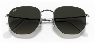 Ray-Ban RB3548N 004/71 51 Unisex Güneş Gözlüğü