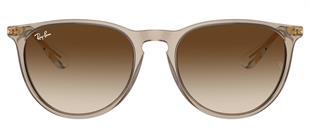 Ray-Ban RB4171 6744/13 54 Unisex Güneş Gözlüğü