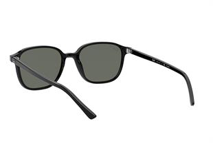 Ray-Ban RB2193 901/58 53 Polarize Unisex Güneş Gözlüğü