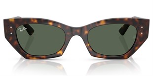 Ray-Ban RB4430 135971 49 Unisex Güneş Gözlüğü